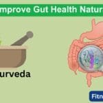 Improve Gut Health Naturally