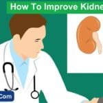 kidney health checkup