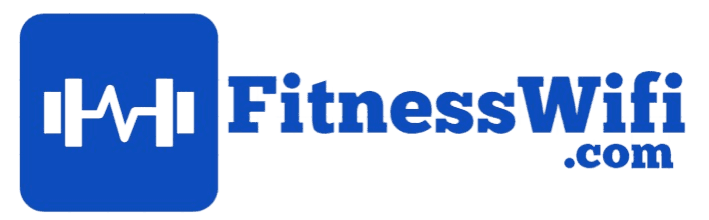 FitnessWifi