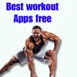 Best workout apps free