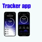 Best fitness tracker app